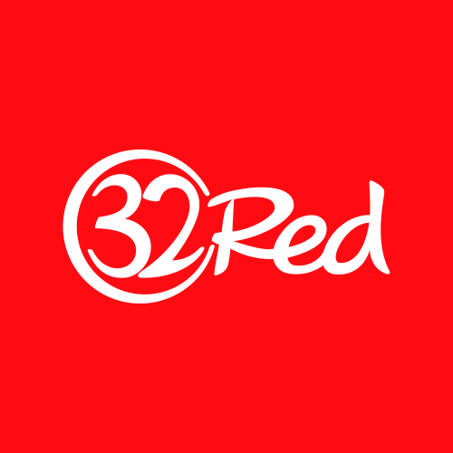 32Red